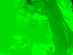 Best pornstar in Horny Interview, Casting adult movie