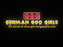 Fabulous pornstar in Crazy Facial, Bukkake porn clip