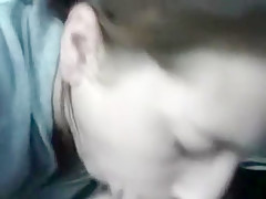 Crazy amateur porn video