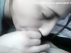 Crazy amateur porn video
