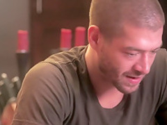 Exotic pornstar Maci Maguire in hottest big tits, milf xxx movie