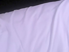 Fabulous pornstar in exotic tattoos, blonde xxx clip