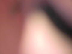 Fabulous pornstar in exotic tattoos, blonde xxx clip