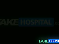 Fabulous pornstar in Amazing Voyeur, Reality porn scene