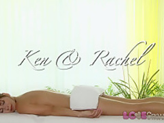 Hottest pornstar in Best College, Blowjob porn scene