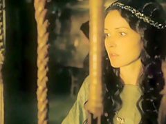 Vikings S03E10 (2015) - Karen Hassan