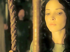 Vikings S03E10 (2015) - Karen Hassan