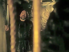 Vikings S03E10 (2015) - Karen Hassan