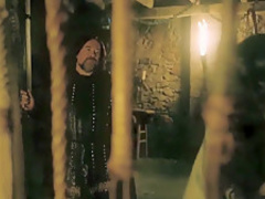 Vikings S03E10 (2015) - Karen Hassan