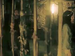 Vikings S03E10 (2015) - Karen Hassan