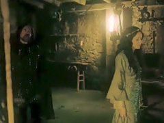 Vikings S03E10 (2015) - Karen Hassan