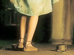 Vikings S03E10 (2015) - Karen Hassan