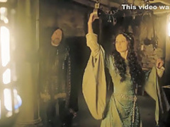 Vikings S03E10 (2015) - Karen Hassan