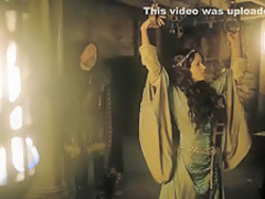 Vikings S03E10 (2015) - Karen Hassan