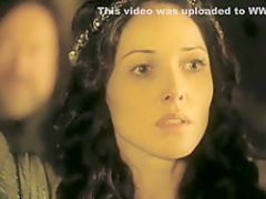 Vikings S03E10 (2015) - Karen Hassan