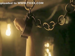 Vikings S03E10 (2015) - Karen Hassan