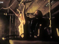 Vikings S03E10 (2015) - Karen Hassan