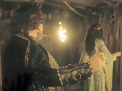 Vikings S03E10 (2015) - Karen Hassan