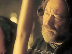 Vikings S03E10 (2015) - Karen Hassan