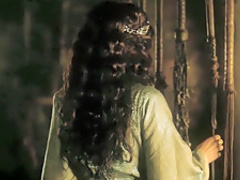 Vikings S03E10 (2015) - Karen Hassan