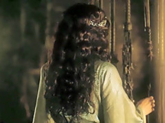 Vikings S03E10 (2015) - Karen Hassan