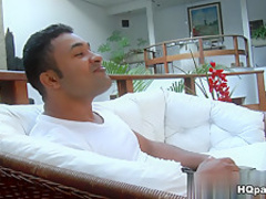 Incredible pornstar Mariana Kriguer in Horny Anal, Brazilian porn scene