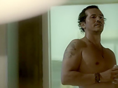 Bloodline S02E05 (2016) Andrea Riseborough