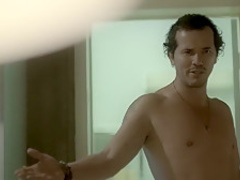 Bloodline S02E05 (2016) Andrea Riseborough