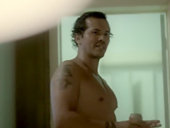 Bloodline S02E05 (2016) Andrea Riseborough