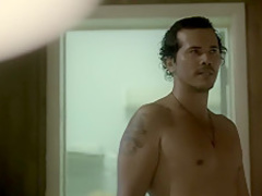 Bloodline S02E05 (2016) Andrea Riseborough