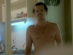 Bloodline S02E05 (2016) Andrea Riseborough