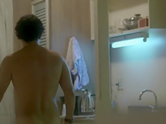 Bloodline S02E05 (2016) Andrea Riseborough