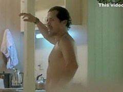 Bloodline S02E05 (2016) Andrea Riseborough