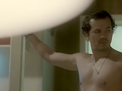 Bloodline S02E05 (2016) Andrea Riseborough