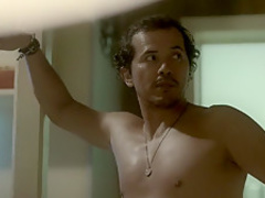 Bloodline S02E05 (2016) Andrea Riseborough