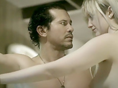 Bloodline S02E05 (2016) Andrea Riseborough