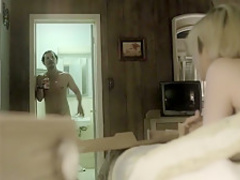 Bloodline S02E05 (2016) Andrea Riseborough