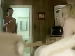 Bloodline S02E05 (2016) Andrea Riseborough