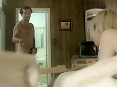 Bloodline S02E05 (2016) Andrea Riseborough