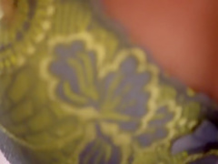 Best pornstar Aidra Fox in incredible blowjob, facial adult movie