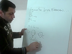 Incredible pornstar Cindy Loarn in hottest brazilian, facial adult scene