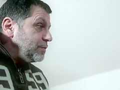 Incredible pornstar Cindy Loarn in hottest brazilian, facial adult scene