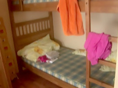 Incredible pornstar in amazing blonde, cumshots porn video