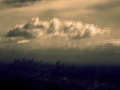 Best pornstars in Crazy Solo Girl, Softcore sex clip