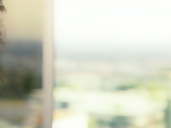 Best pornstars in Crazy Solo Girl, Softcore sex clip