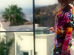 Best pornstars in Crazy Solo Girl, Softcore sex clip