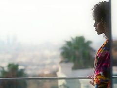 Best pornstars in Crazy Solo Girl, Softcore sex clip