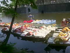 Amazing pornstar in incredible college, blonde xxx scene