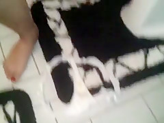 Exotic homemade Fetish, Close-up xxx movie