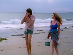 Creator (1985) - Virginia Madsen